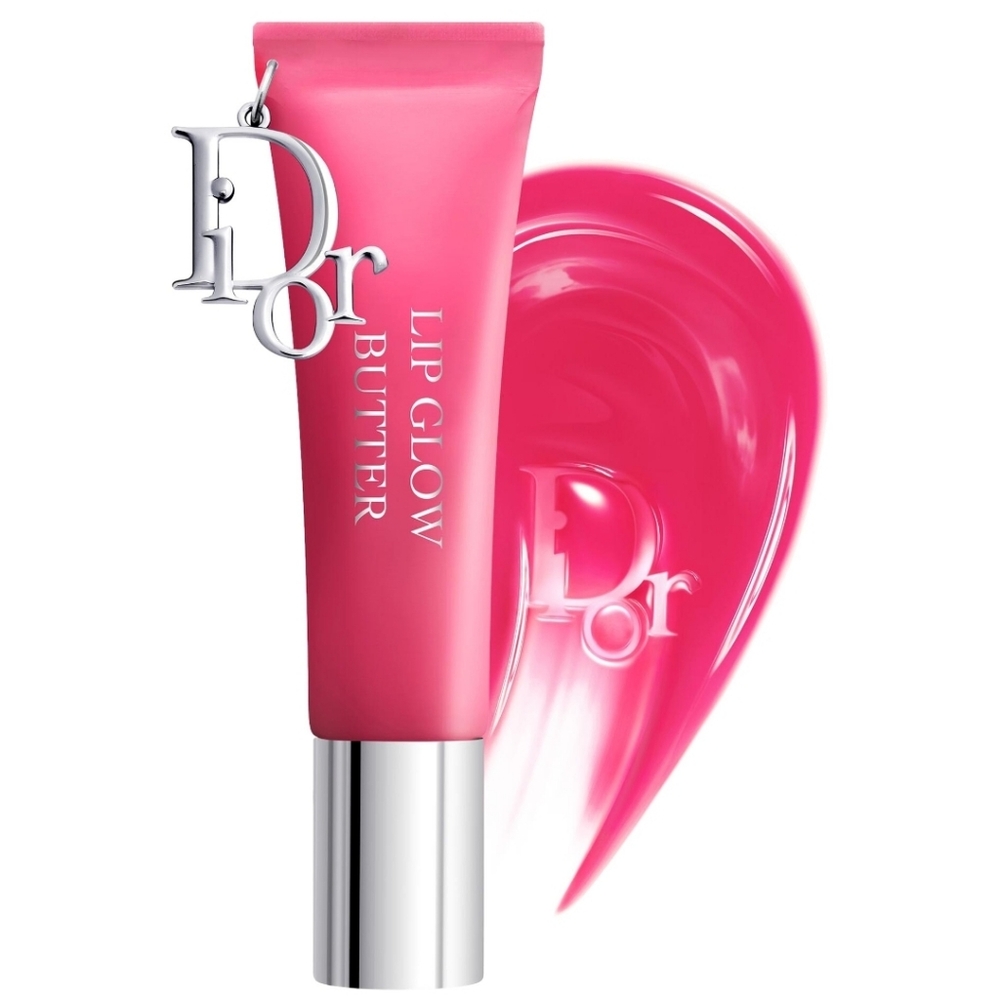 ✨️Dior Addict Lip Butter✨️